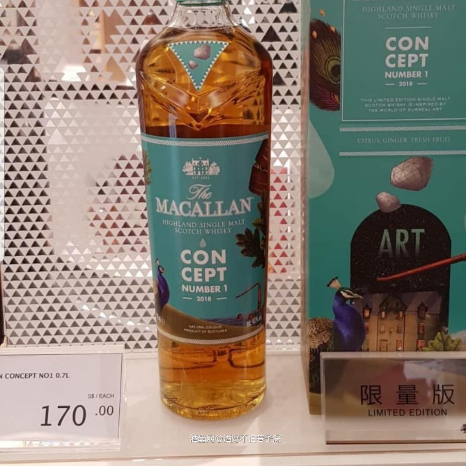 走过路过不要错过