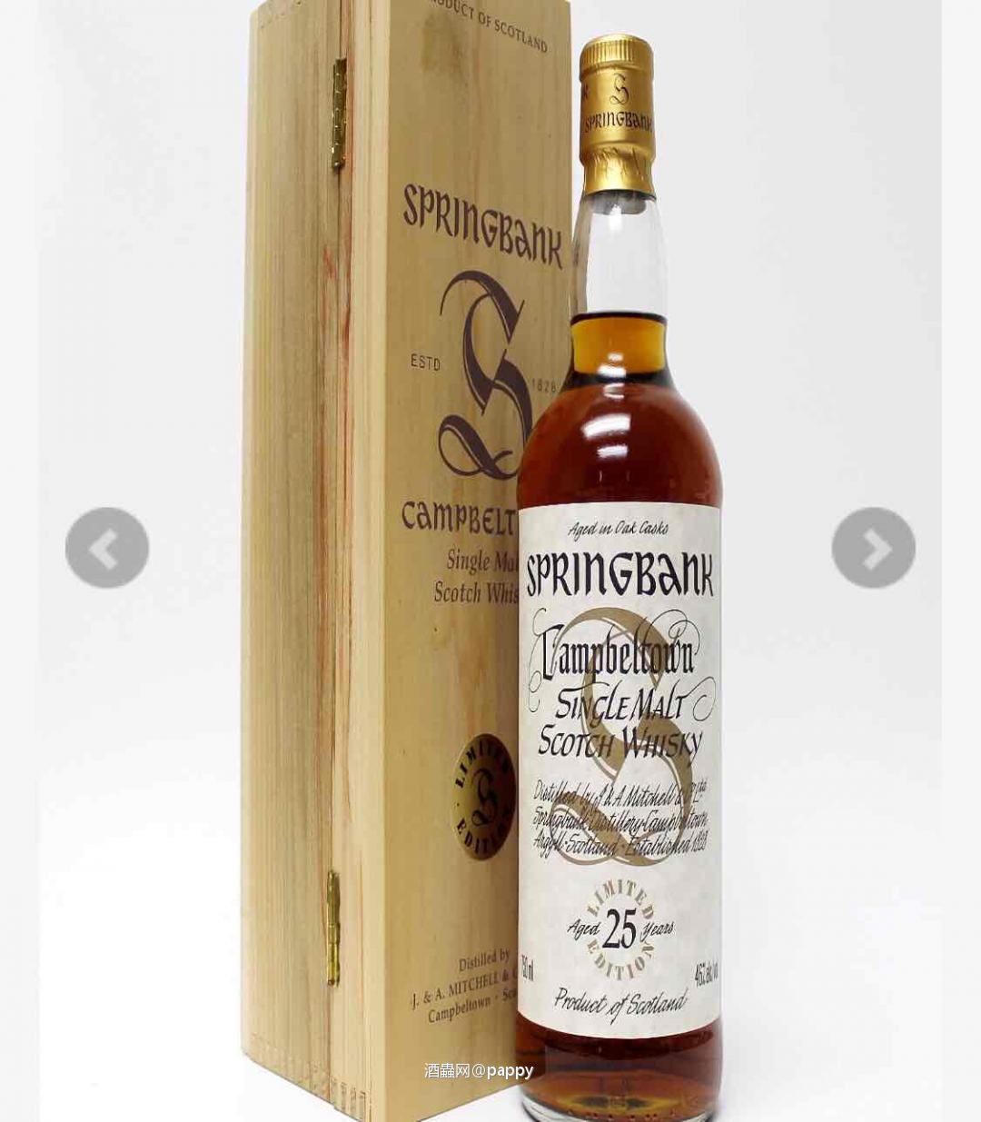 加州还是懂苏威的人少<img src='https://sdata.whiskyworm.com/xcxpics/emoji_14.png' class='emoji' /> 找到各一瓶<img src='https://sdata.whiskyworm.com/xcxpics/emoji_3.png' class='emoji' />