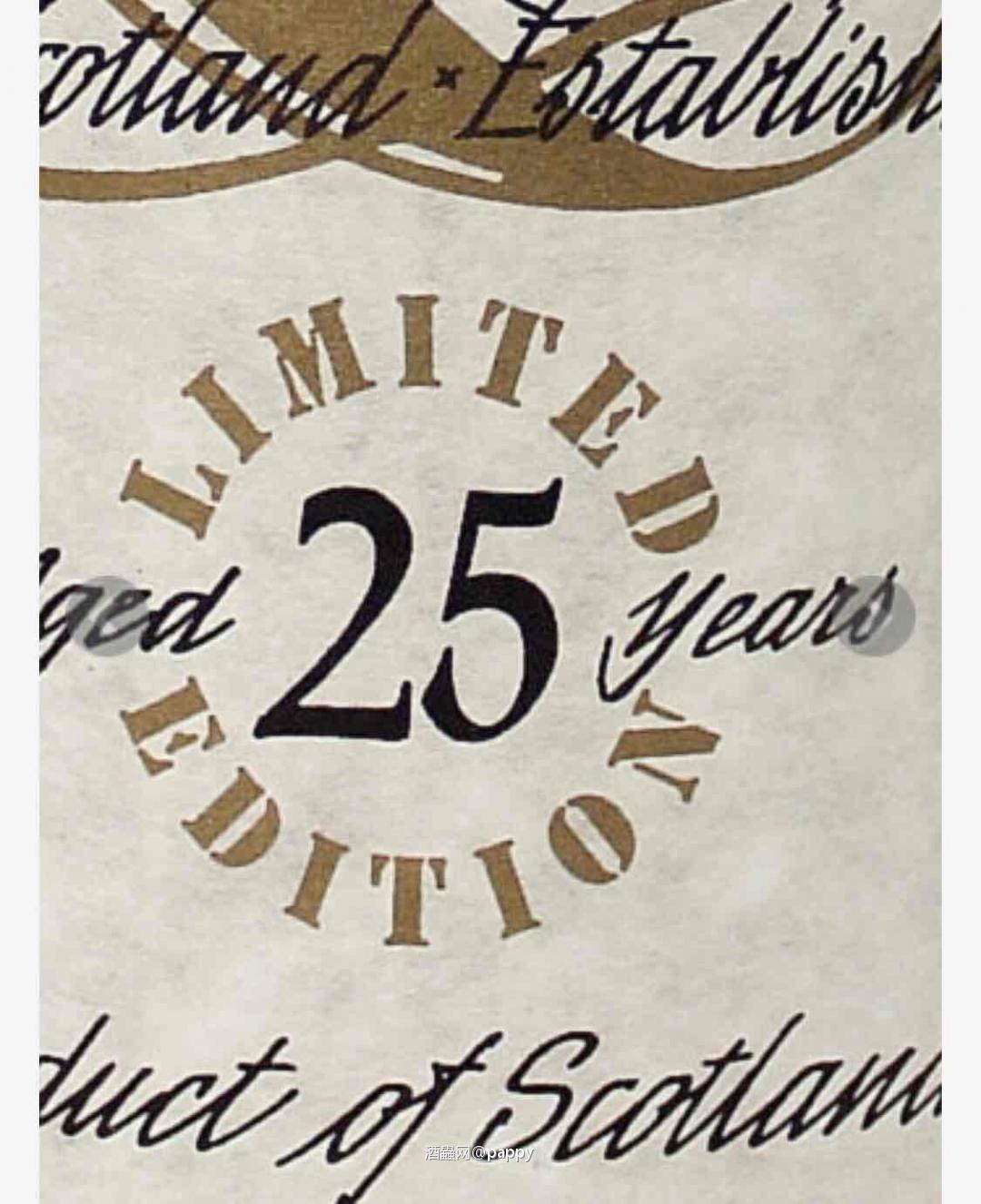 加州还是懂苏威的人少<img src='https://sdata.whiskyworm.com/xcxpics/emoji_14.png' class='emoji' /> 找到各一瓶<img src='https://sdata.whiskyworm.com/xcxpics/emoji_3.png' class='emoji' />