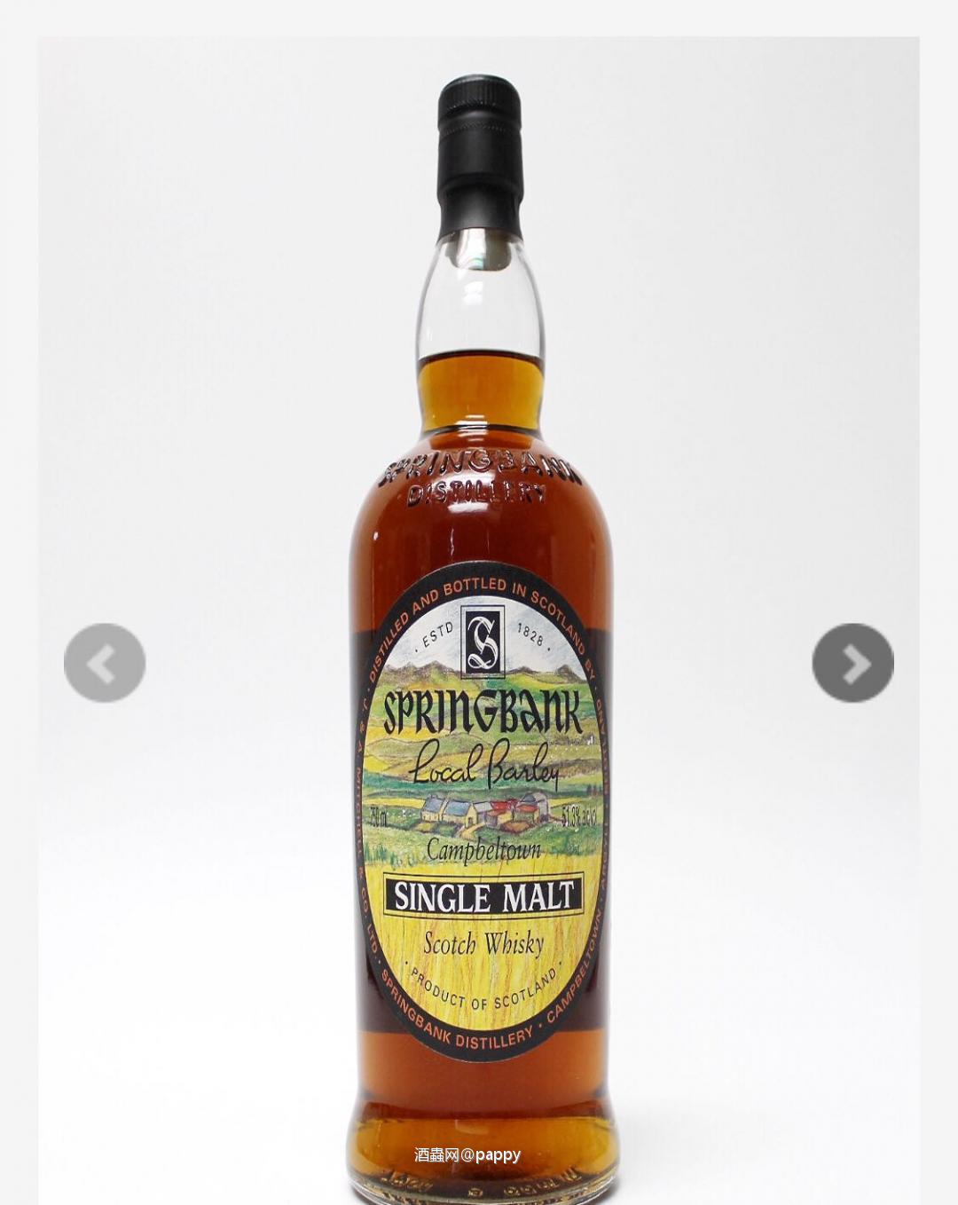 加州还是懂苏威的人少<img src='https://sdata.whiskyworm.com/xcxpics/emoji_14.png' class='emoji' /> 找到各一瓶<img src='https://sdata.whiskyworm.com/xcxpics/emoji_3.png' class='emoji' />