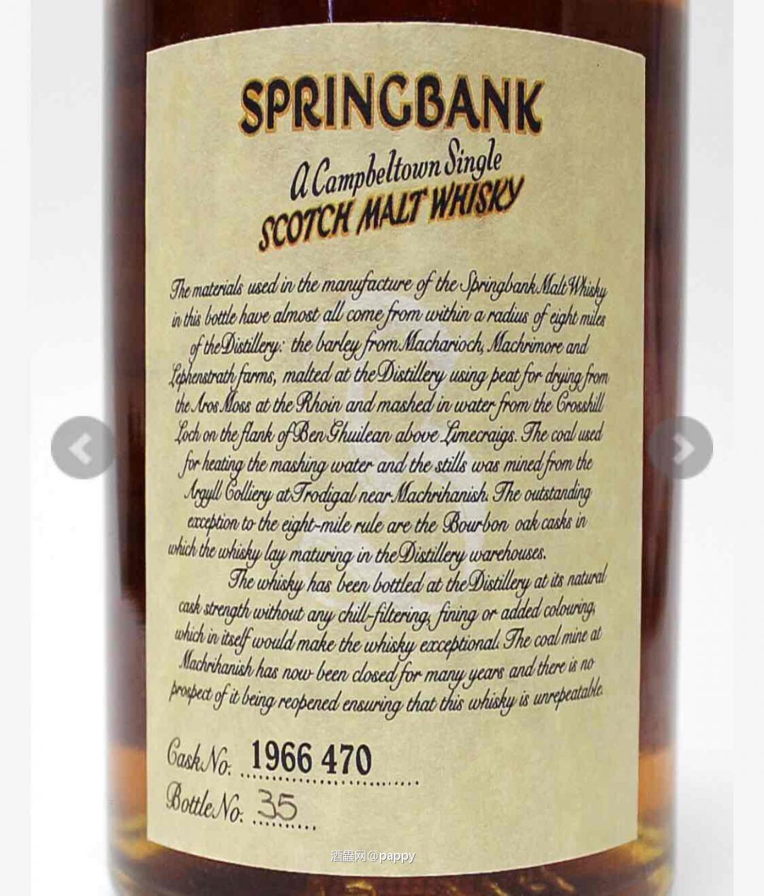 加州还是懂苏威的人少<img src='https://sdata.whiskyworm.com/xcxpics/emoji_14.png' class='emoji' /> 找到各一瓶<img src='https://sdata.whiskyworm.com/xcxpics/emoji_3.png' class='emoji' />