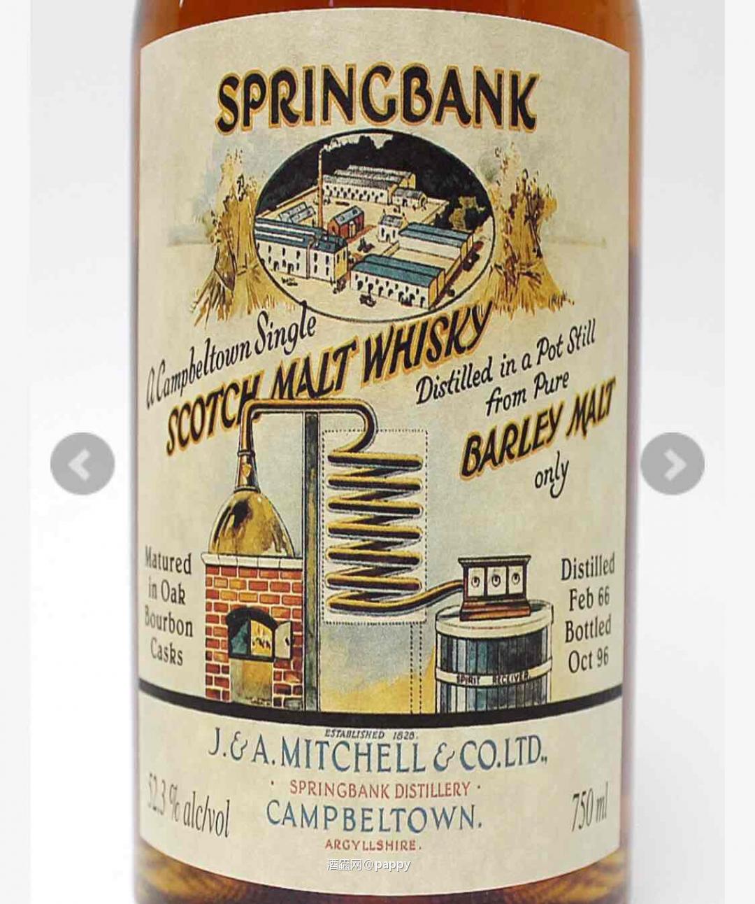 加州还是懂苏威的人少<img src='https://sdata.whiskyworm.com/xcxpics/emoji_14.png' class='emoji' /> 找到各一瓶<img src='https://sdata.whiskyworm.com/xcxpics/emoji_3.png' class='emoji' />