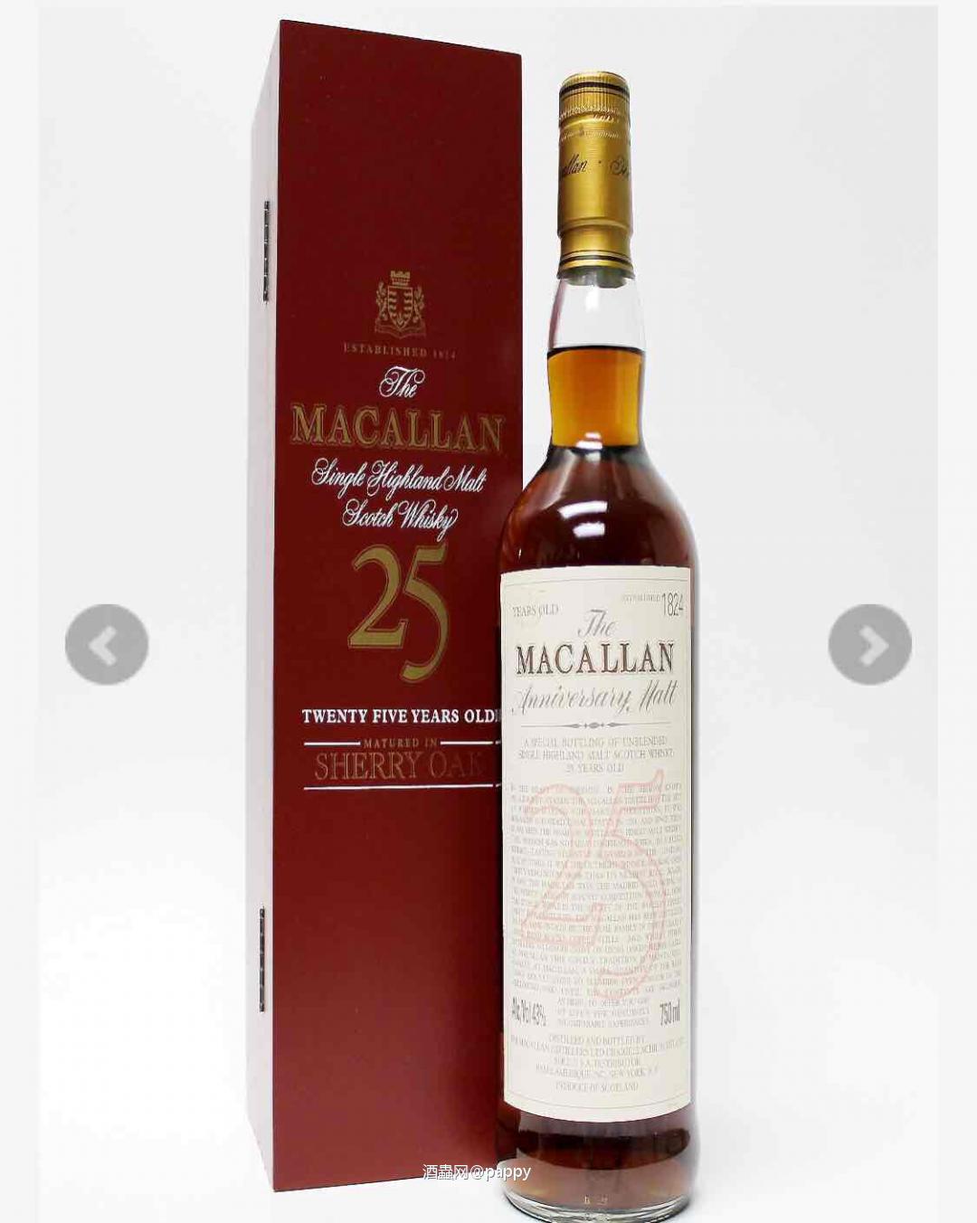 加州还是懂苏威的人少<img src='https://sdata.whiskyworm.com/xcxpics/emoji_14.png' class='emoji' /> 找到各一瓶<img src='https://sdata.whiskyworm.com/xcxpics/emoji_3.png' class='emoji' />