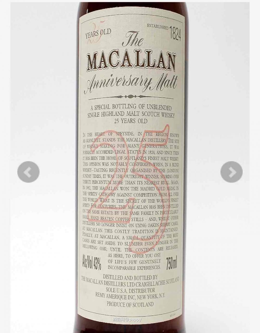 加州还是懂苏威的人少<img src='https://sdata.whiskyworm.com/xcxpics/emoji_14.png' class='emoji' /> 找到各一瓶<img src='https://sdata.whiskyworm.com/xcxpics/emoji_3.png' class='emoji' />