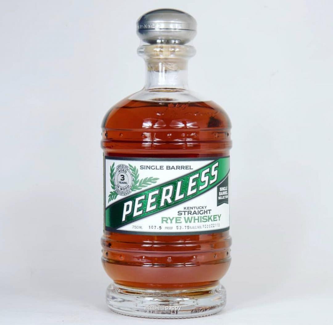 2019年 限量供应 高品质 Kentucky 波本威士忌🥃 美威之美味[色]