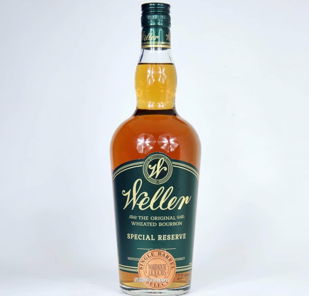 2019年 限量供应 高品质 Kentucky 波本威士忌🥃 美威之美味[色]