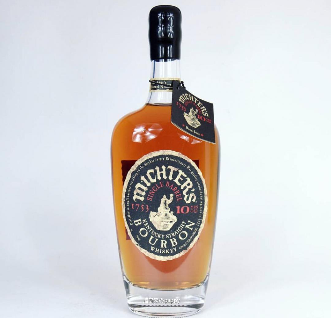 2019年 限量供应 高品质 Kentucky 波本威士忌🥃 美威之美味[色]