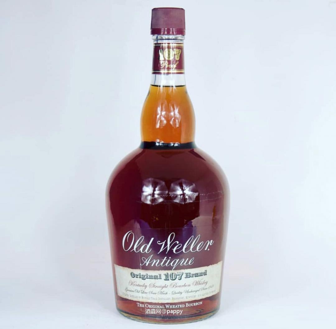 2019年 限量供应 高品质 Kentucky 波本威士忌🥃 美威之美味[色]