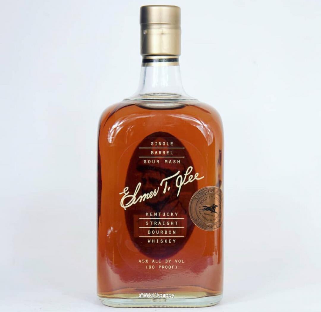 2019年 限量供应 高品质 Kentucky 波本威士忌🥃 美威之美味[色]