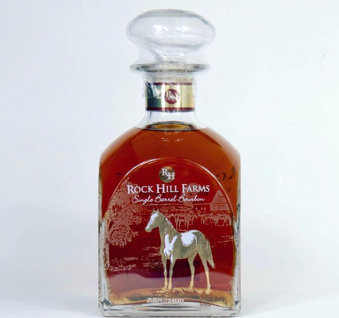 2019年 限量供应 高品质 Kentucky 波本威士忌🥃 美威之美味[色]