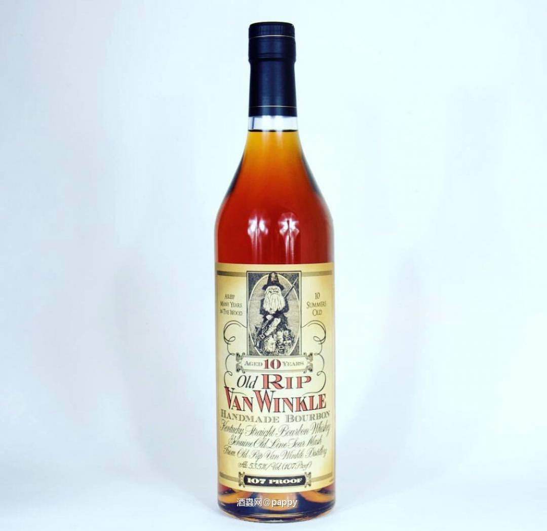 2019年 限量供应 高品质 Kentucky 波本威士忌🥃 美威之美味[色]