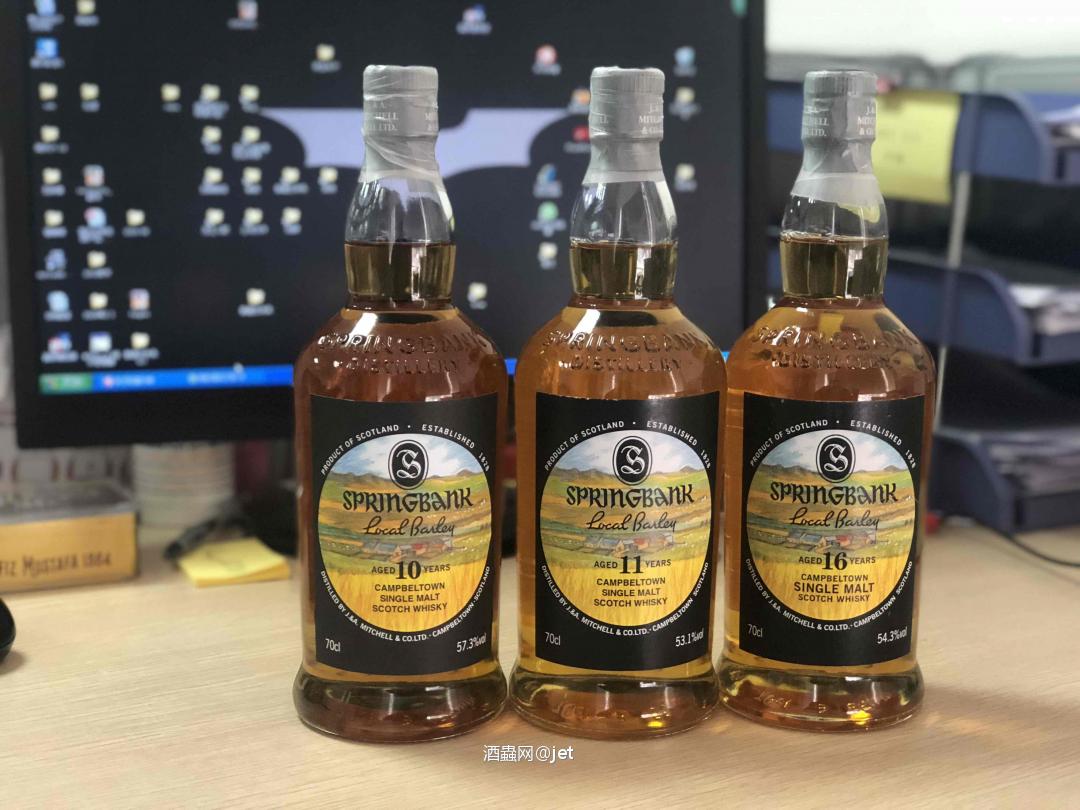 还差一只<img src='https://sdata.whiskyworm.com/xcxpics/emoji_14.png' class='emoji' />