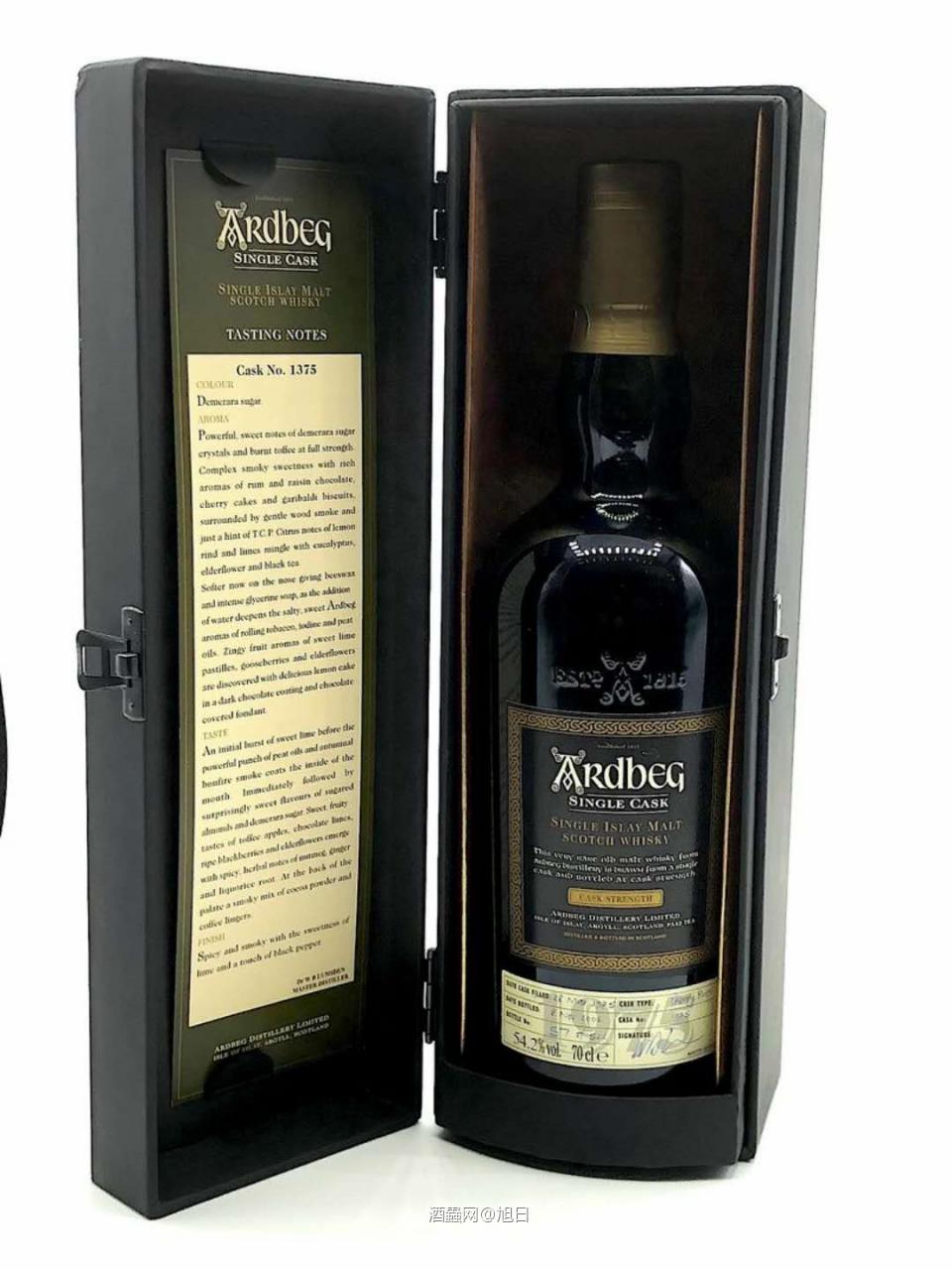 这款阿贝单桶31年怎么样！🙂