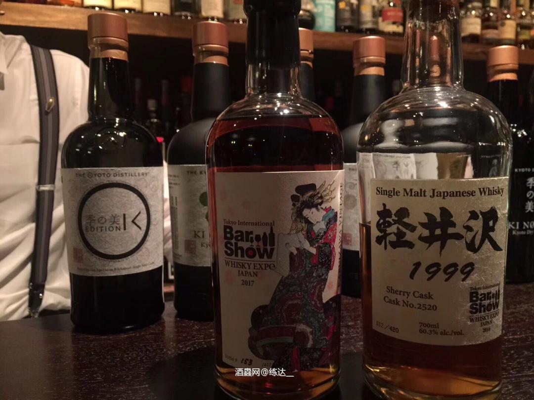 早前好像踩雷了