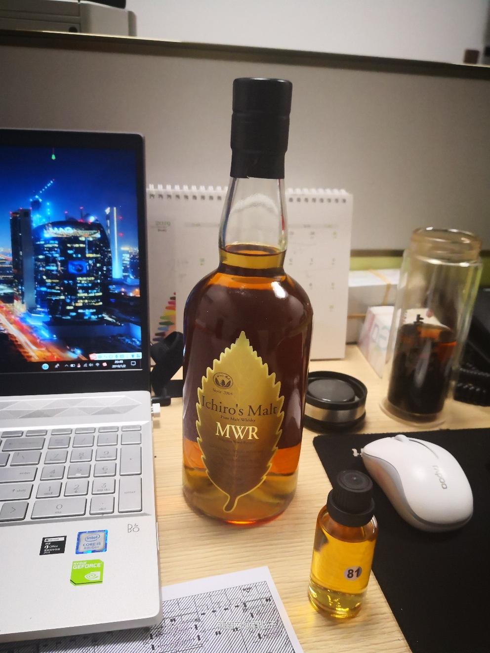 还是没忍住，2019年第一发到货