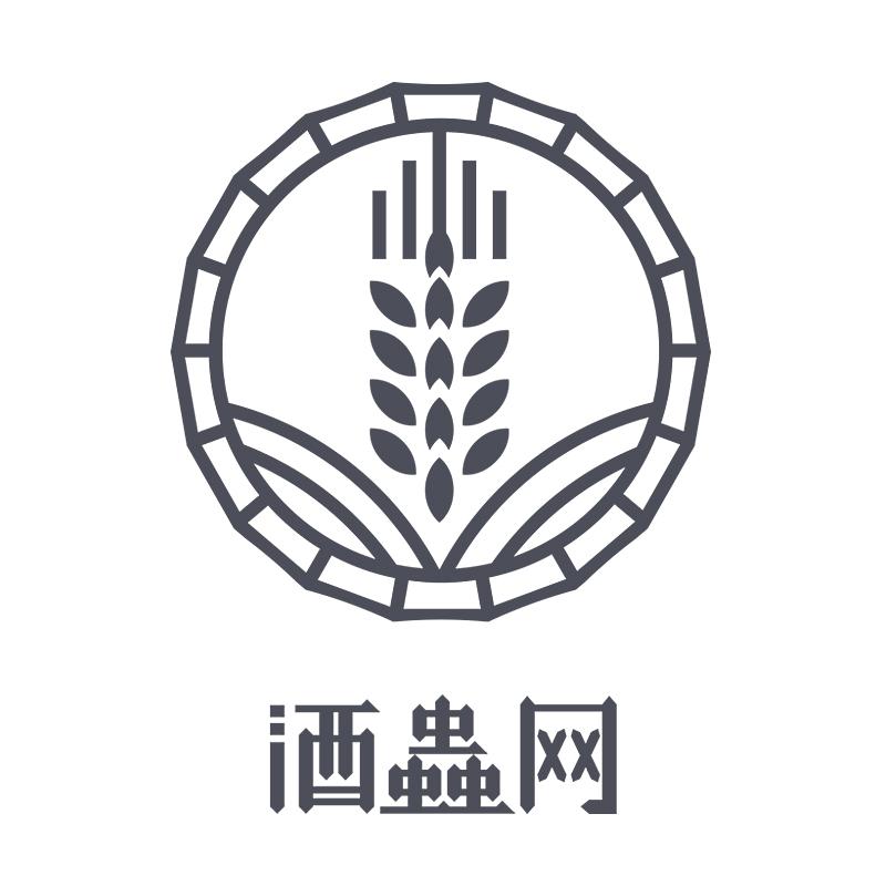 酒蟲网送拍规则更新