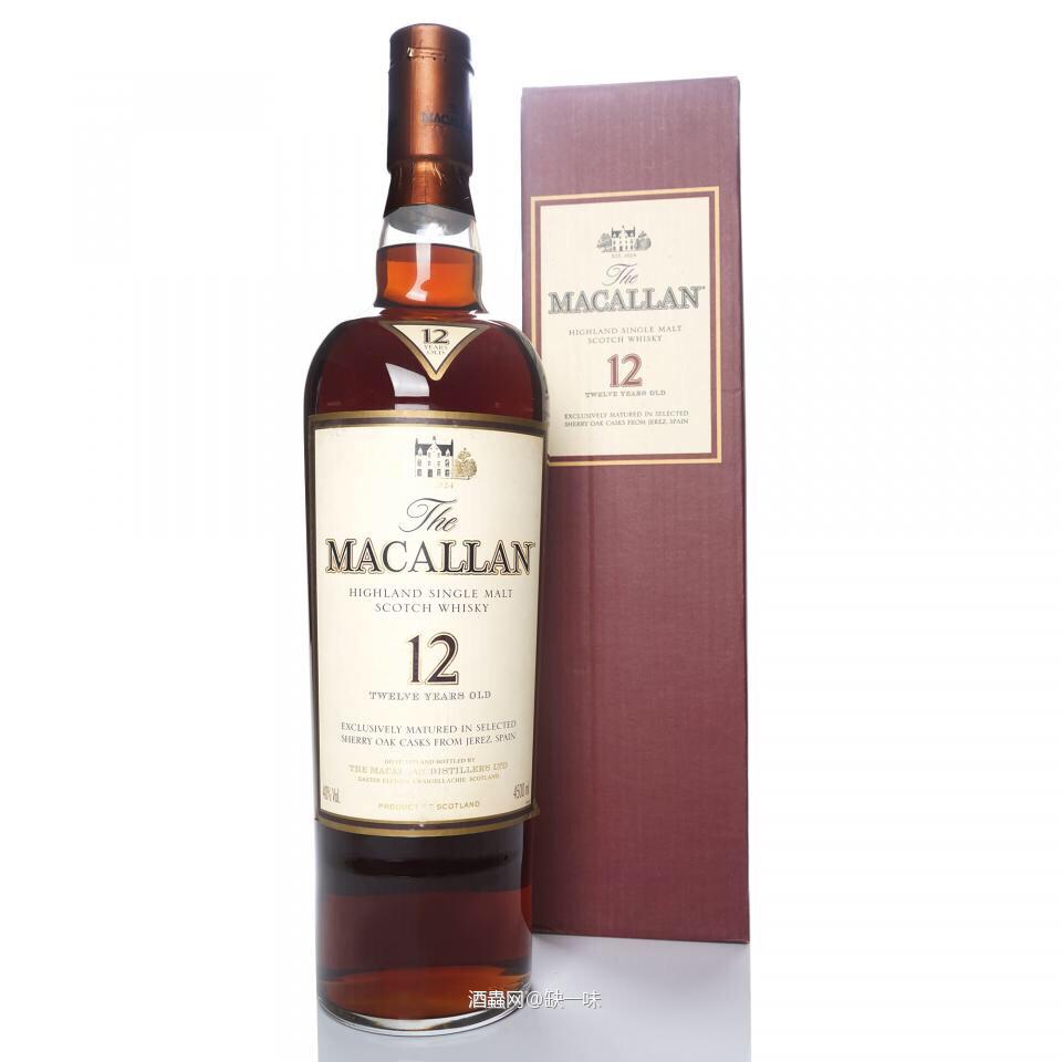 请问这支酒的封口是否断了