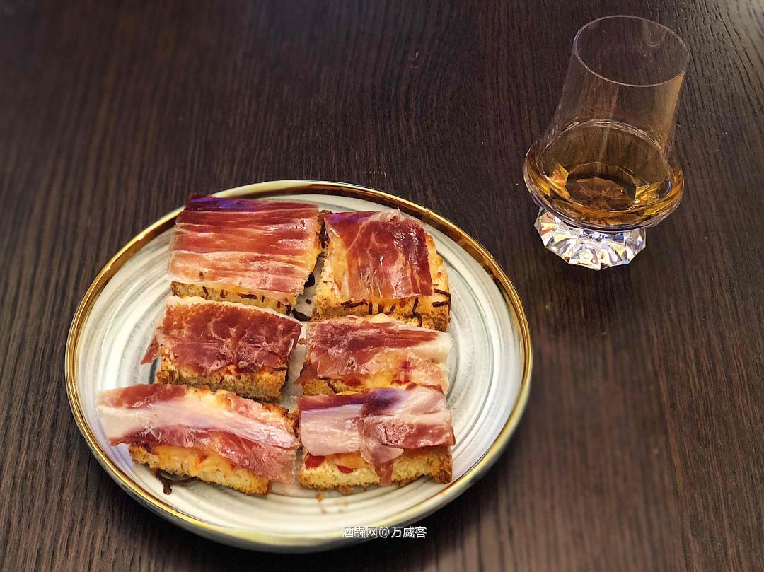 变废为宝的一顿宵夜～