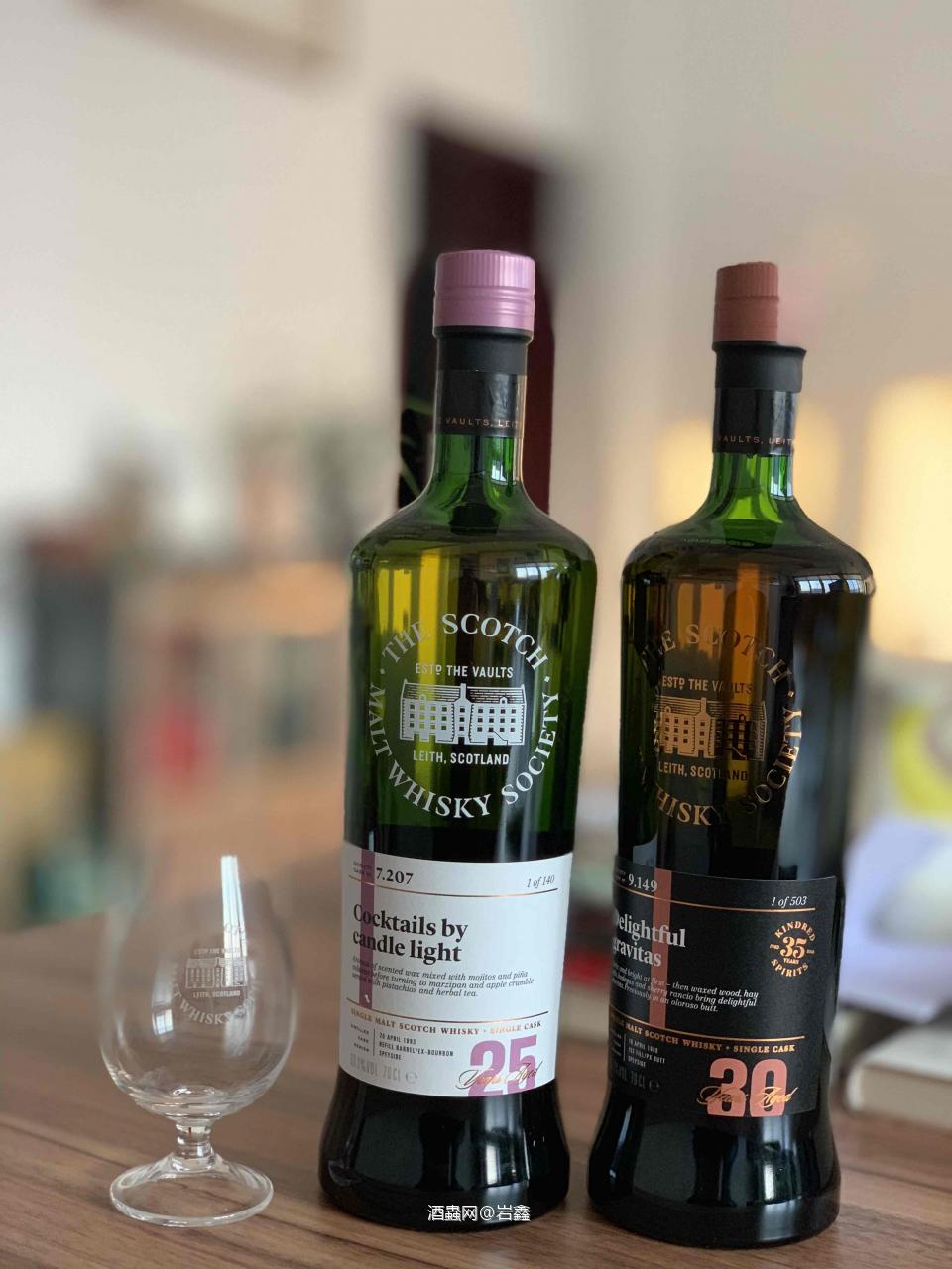 协会酒有瘾啊，推出新的就想集邮