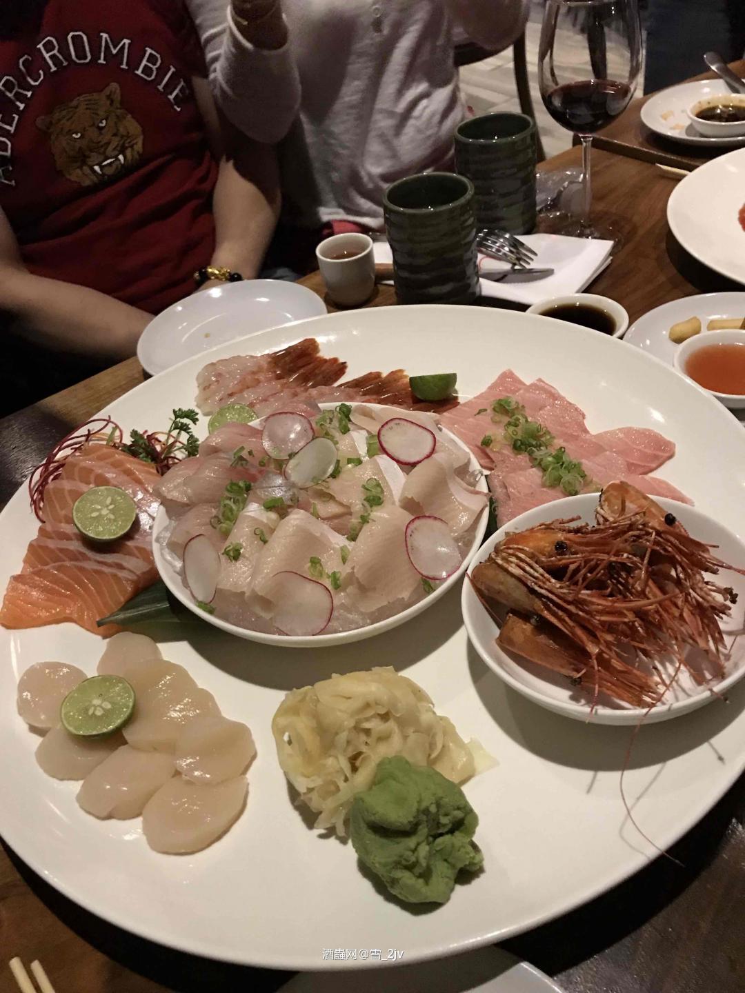 沒想到這支Kentucky 威士忌口感會咁好，醇香，口味會有日威的清甜，僅是入口回香稍差些，但價格超低