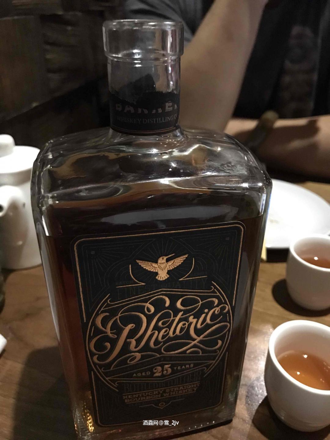 沒想到這支Kentucky 威士忌口感會咁好，醇香，口味會有日威的清甜，僅是入口回香稍差些，但價格超低
