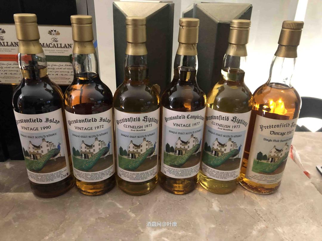 看到有人送拍这个 我来奶一下