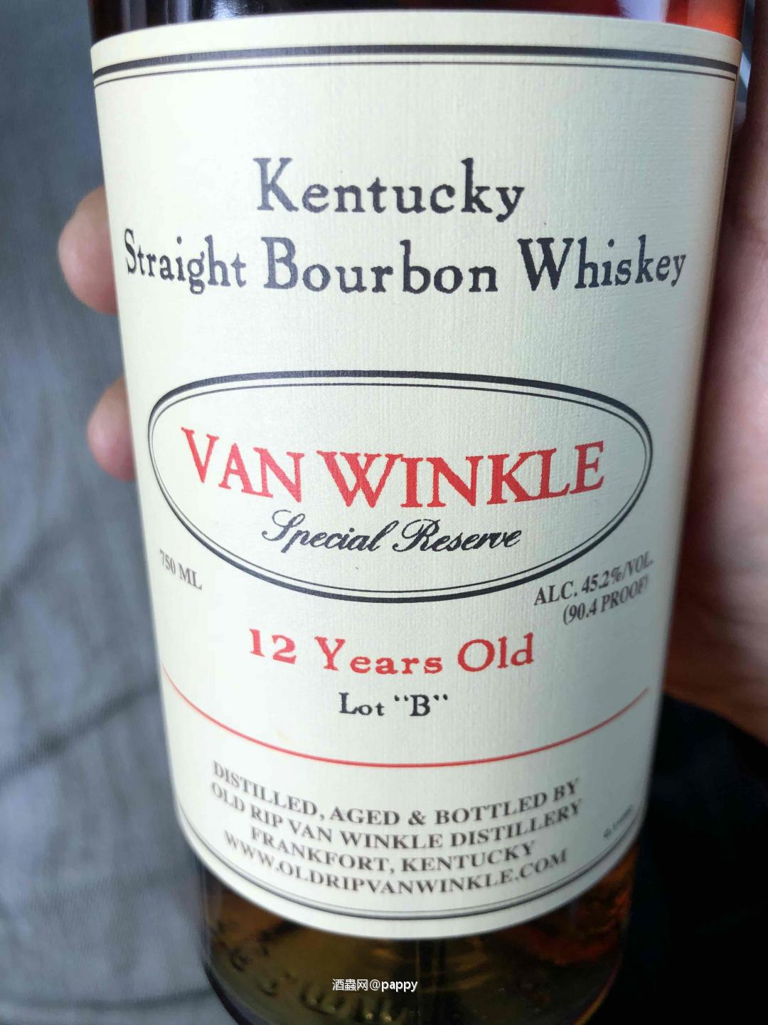 有收一瓶 越来越贵