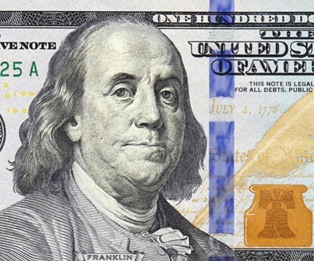 Kentucky bourbon 🔥🔥🔥