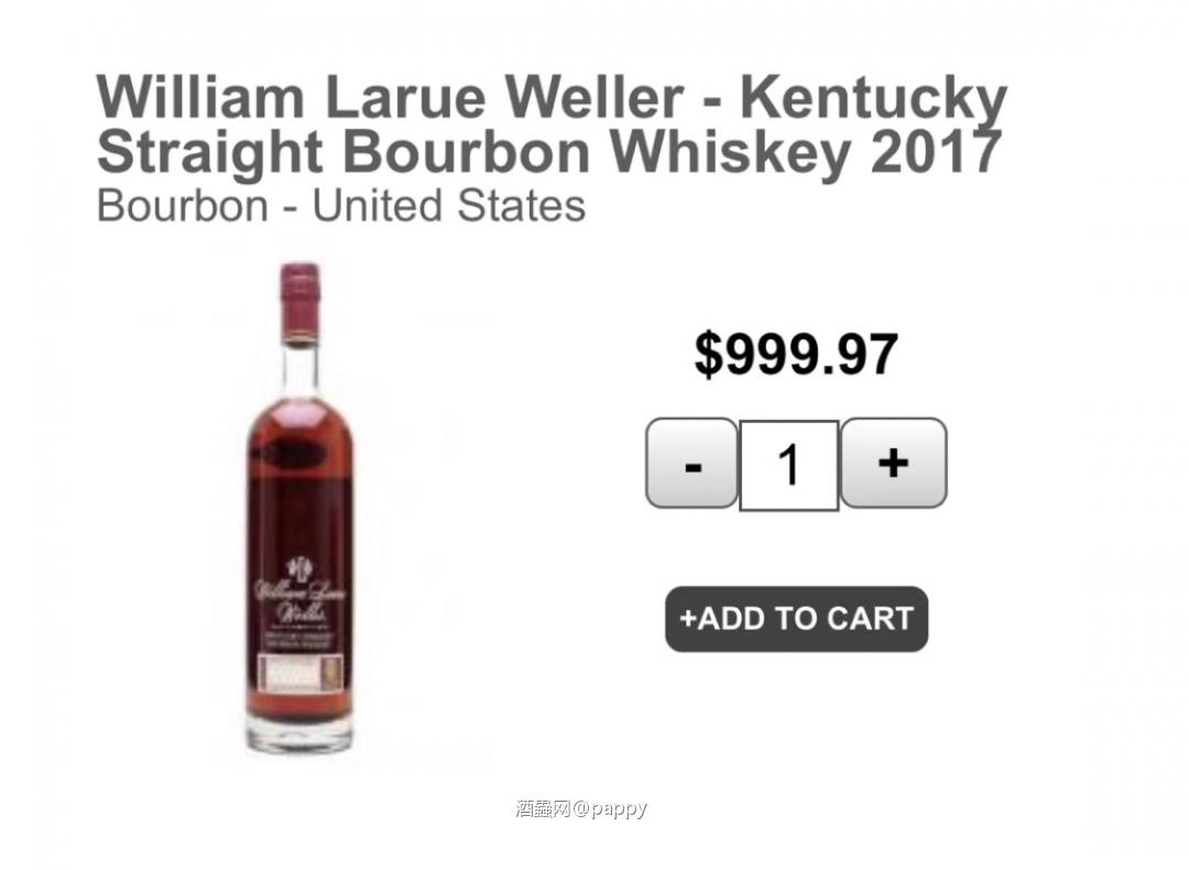 Kentucky bourbon 🔥🔥🔥