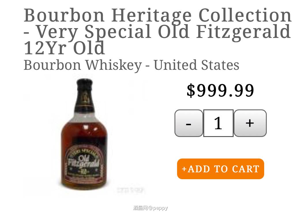 Kentucky bourbon 🔥🔥🔥