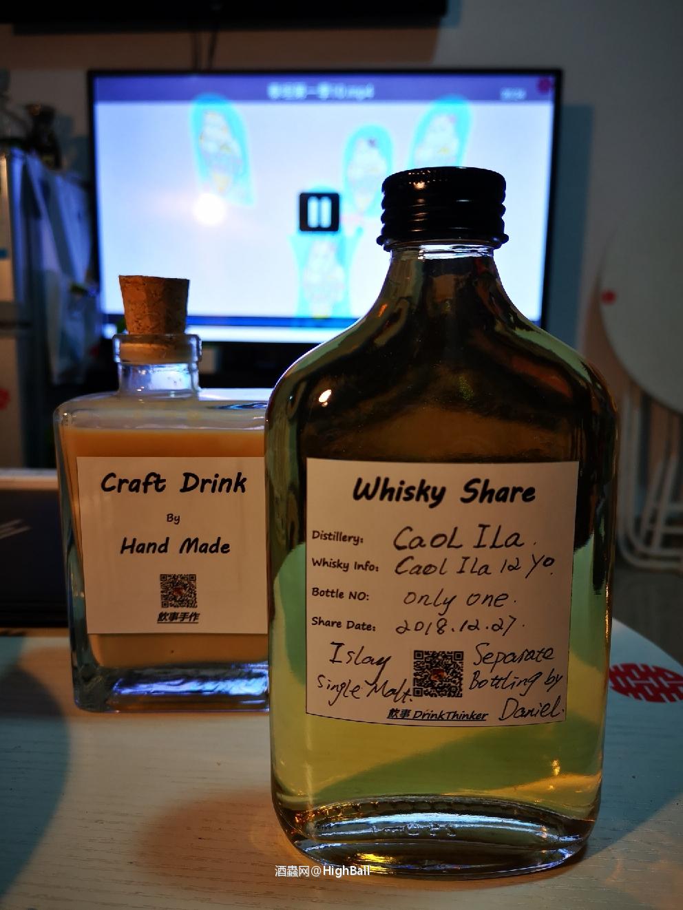 自己动手，丰衣足食