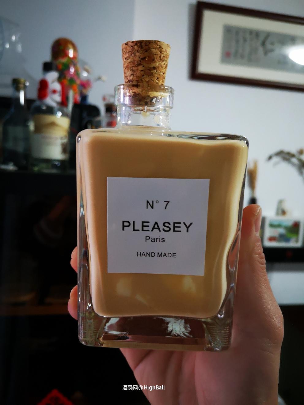 自己动手，丰衣足食