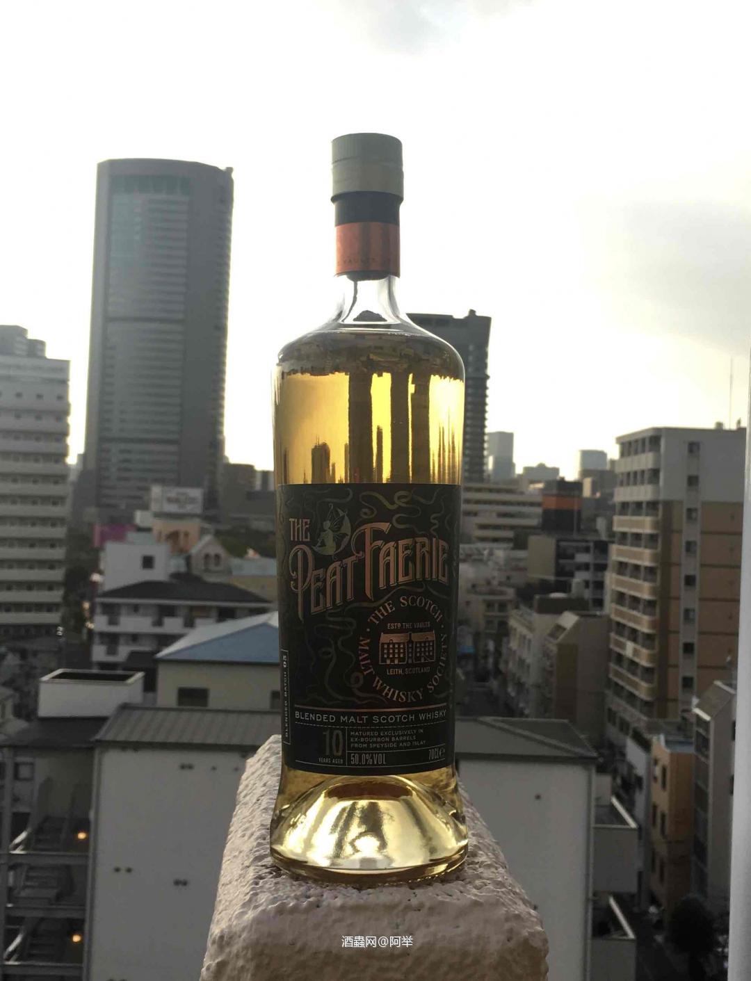 仙子下凡到人間<img src='https://sdata.whiskyworm.com/xcxpics/emoji_3.png' class='emoji' /><img src='https://sdata.whiskyworm.com/xcxpics/emoji_3.png' class='emoji' /><img src='https://sdata.whiskyworm.com/xcxpics/emoji_3.png' class='emoji' />