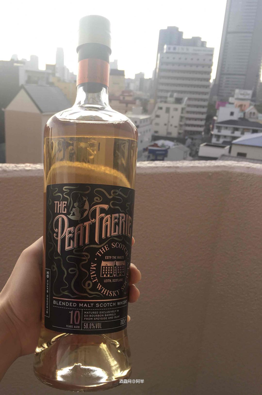 仙子下凡到人間<img src='https://sdata.whiskyworm.com/xcxpics/emoji_3.png' class='emoji' /><img src='https://sdata.whiskyworm.com/xcxpics/emoji_3.png' class='emoji' /><img src='https://sdata.whiskyworm.com/xcxpics/emoji_3.png' class='emoji' />