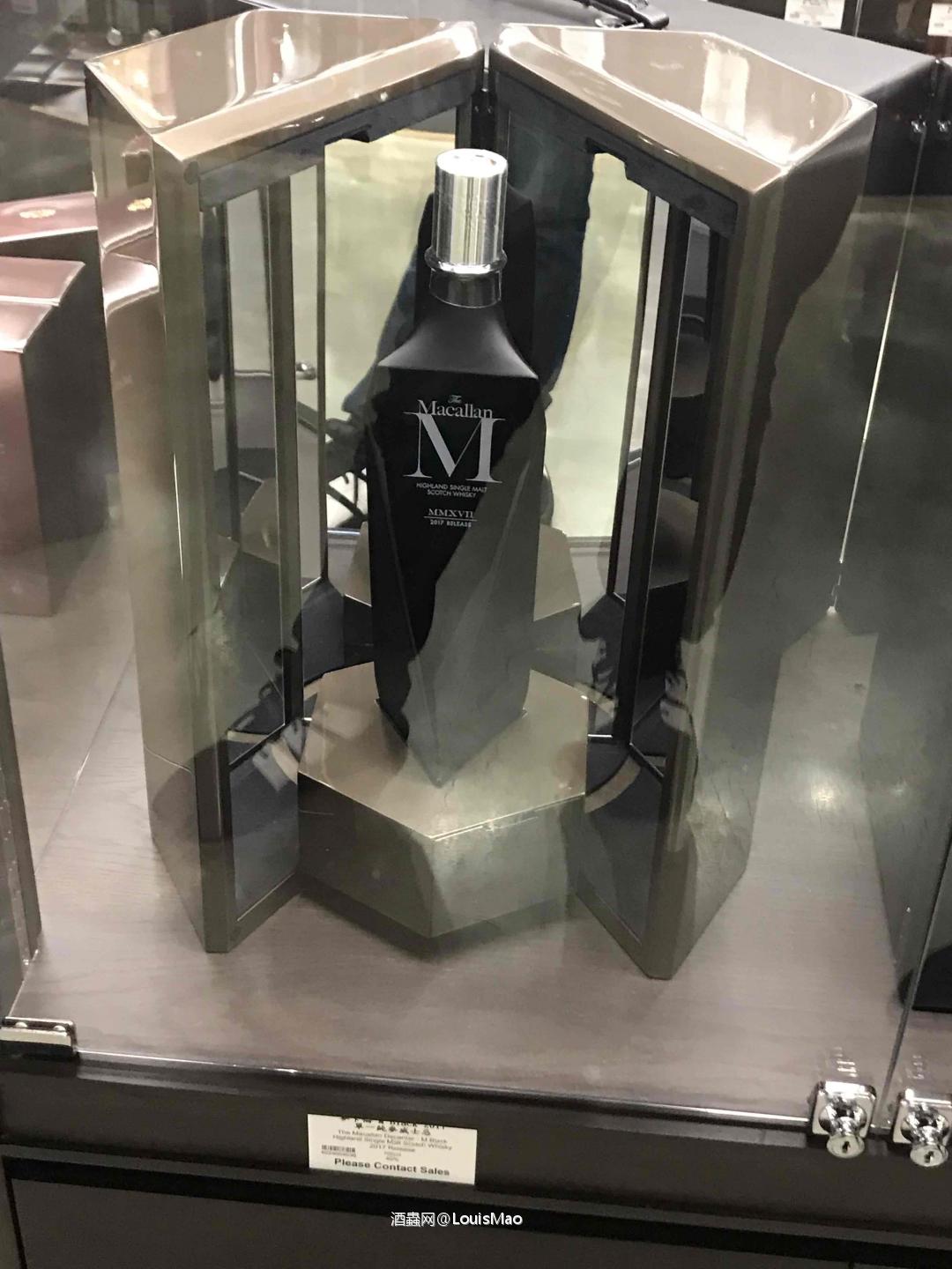 台湾古华花园饭店酒藏