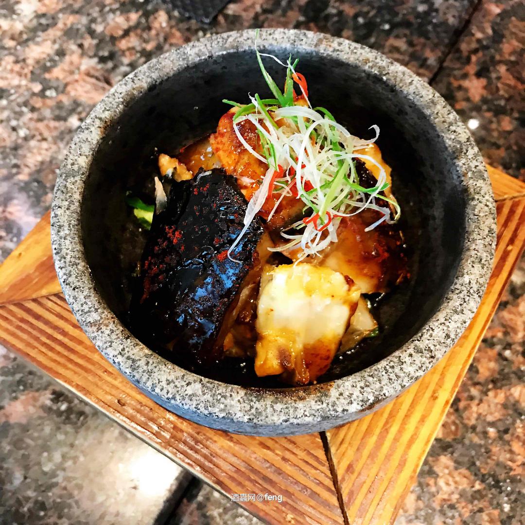 2018出镜到2019的泰8，辛苦了～