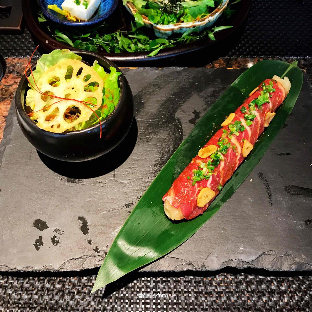 2018出镜到2019的泰8，辛苦了～