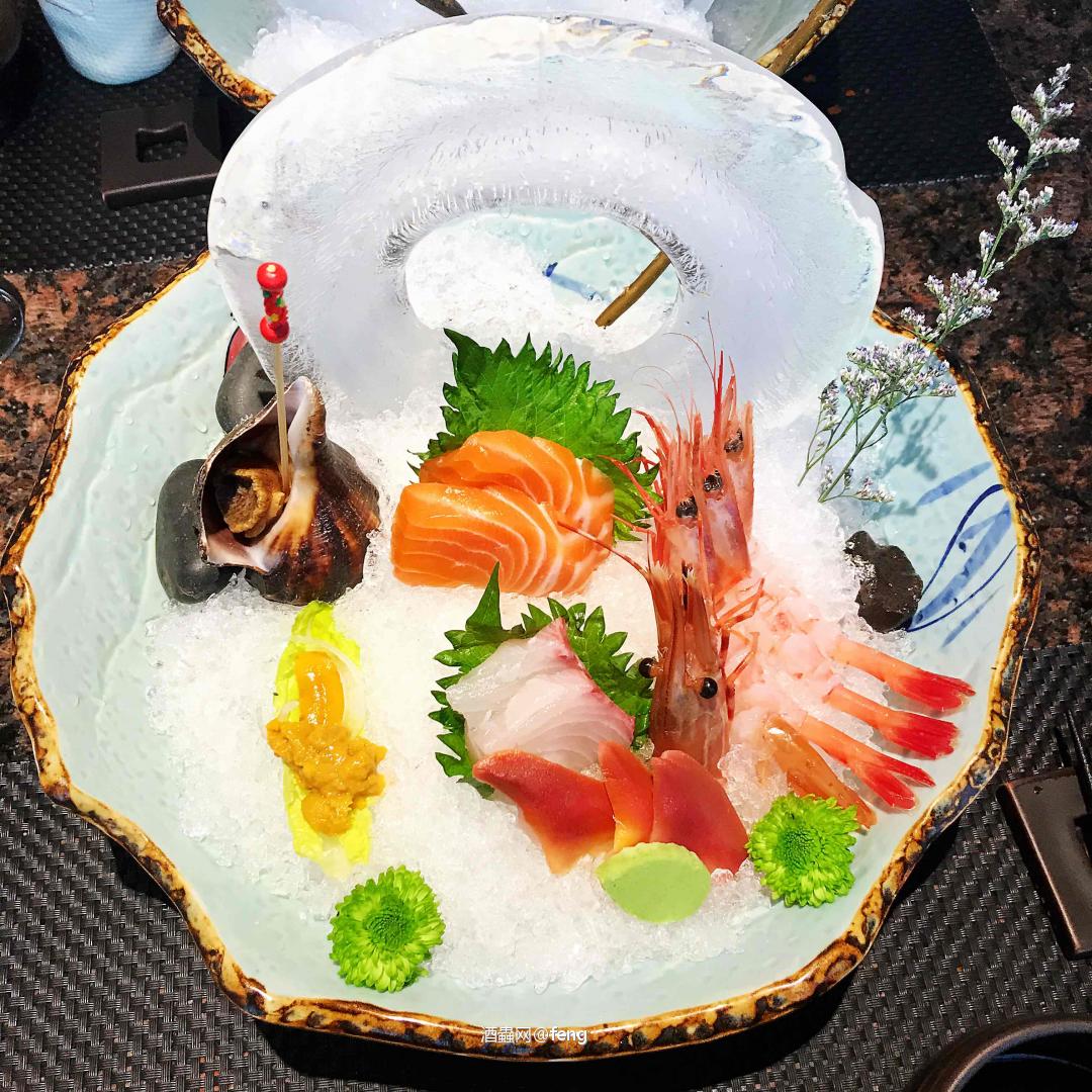 2018出镜到2019的泰8，辛苦了～