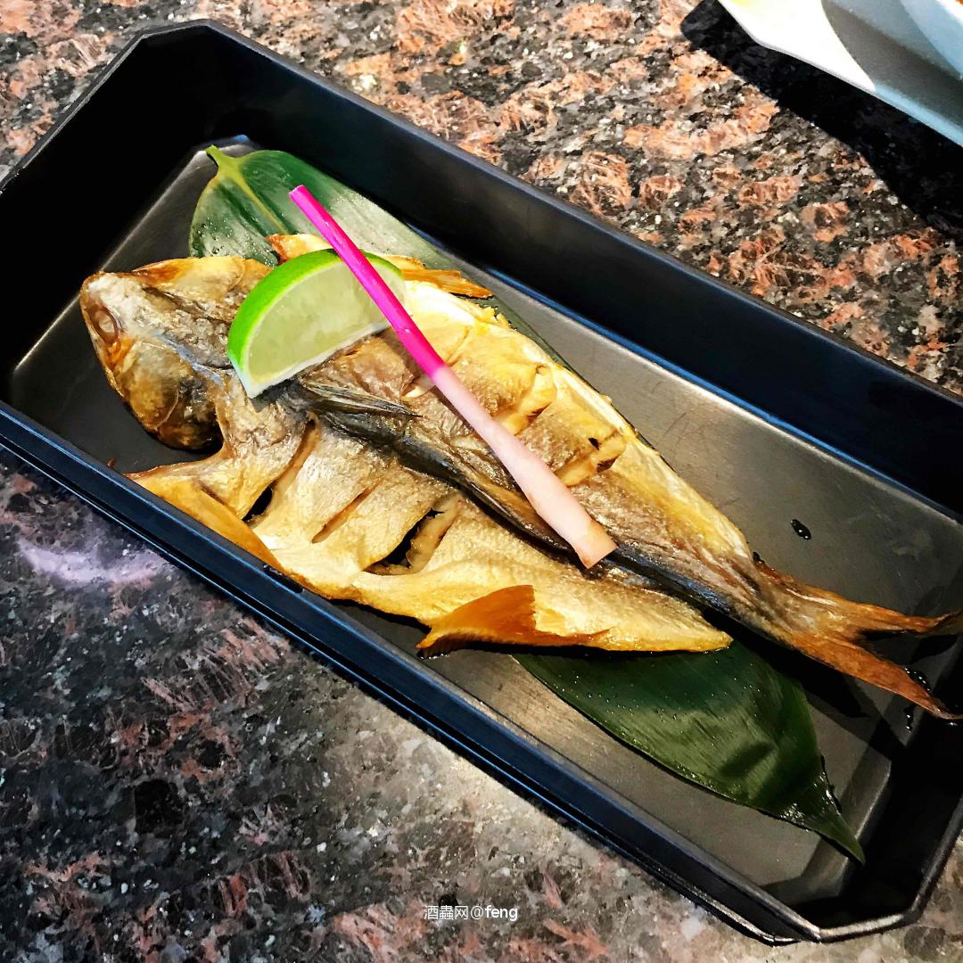 2018出镜到2019的泰8，辛苦了～