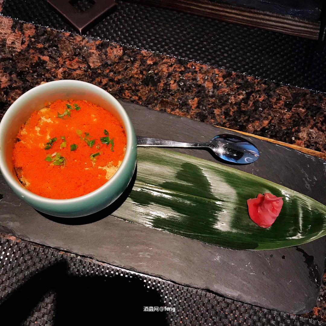 2018出镜到2019的泰8，辛苦了～