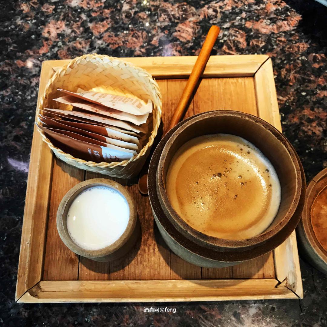 2018出镜到2019的泰8，辛苦了～