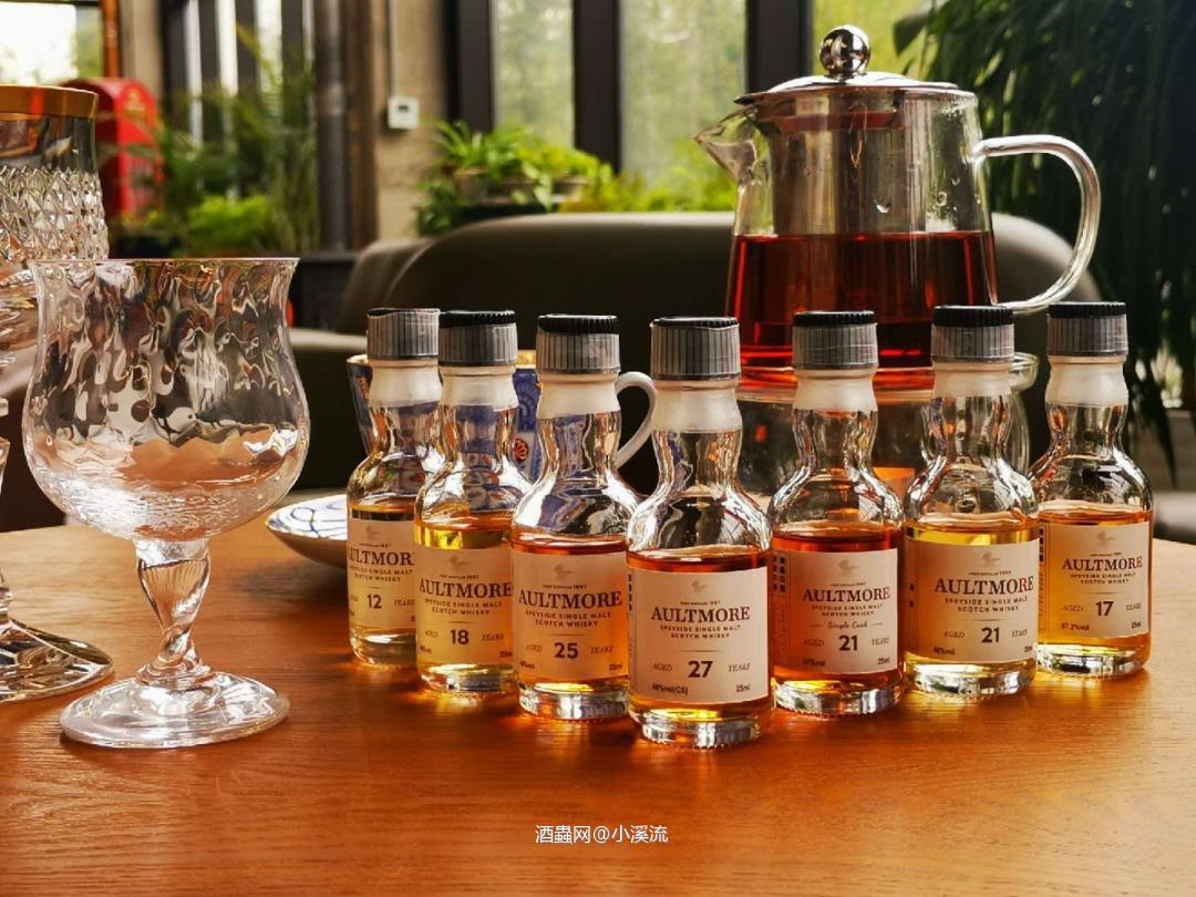 再来一发欧摩买家秀