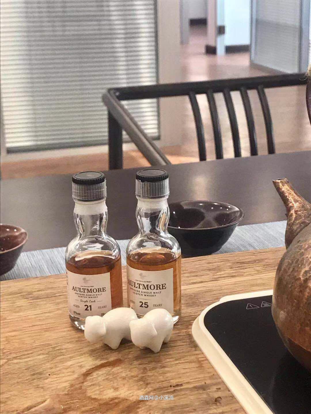 再来一发欧摩买家秀