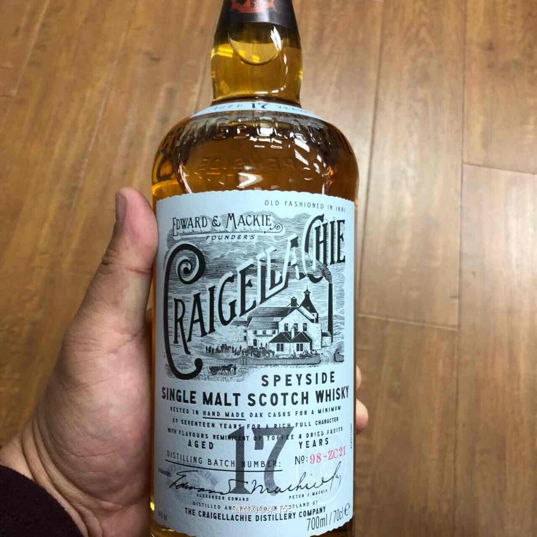 17、23年份对比一下喝