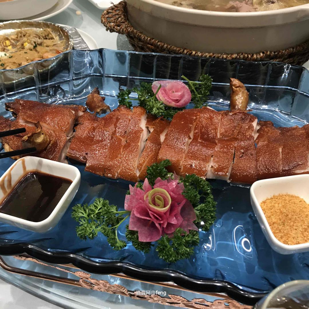 白酒，黄酒，威士忌，红酒，波特，五中全会～