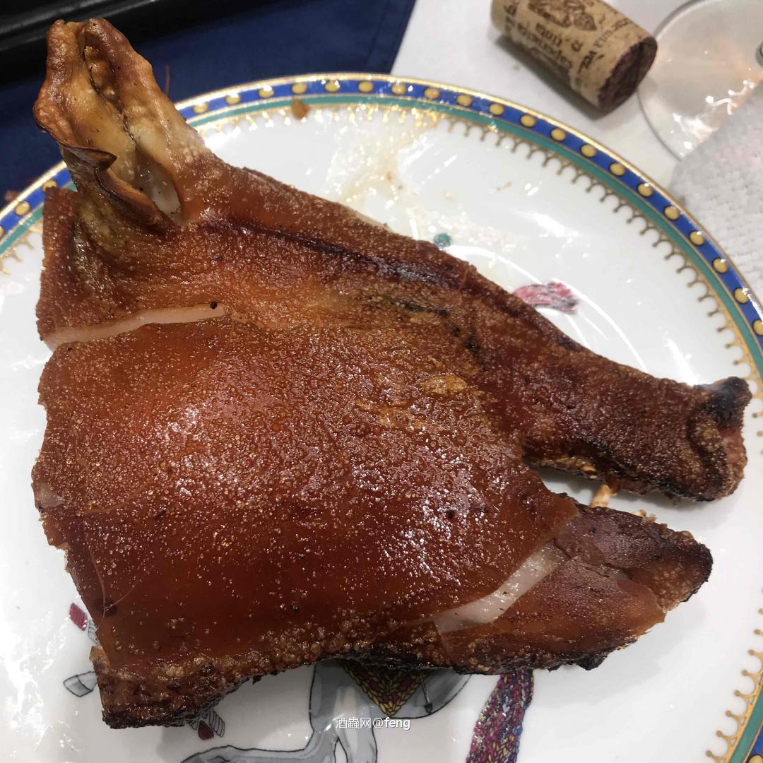 白酒，黄酒，威士忌，红酒，波特，五中全会～