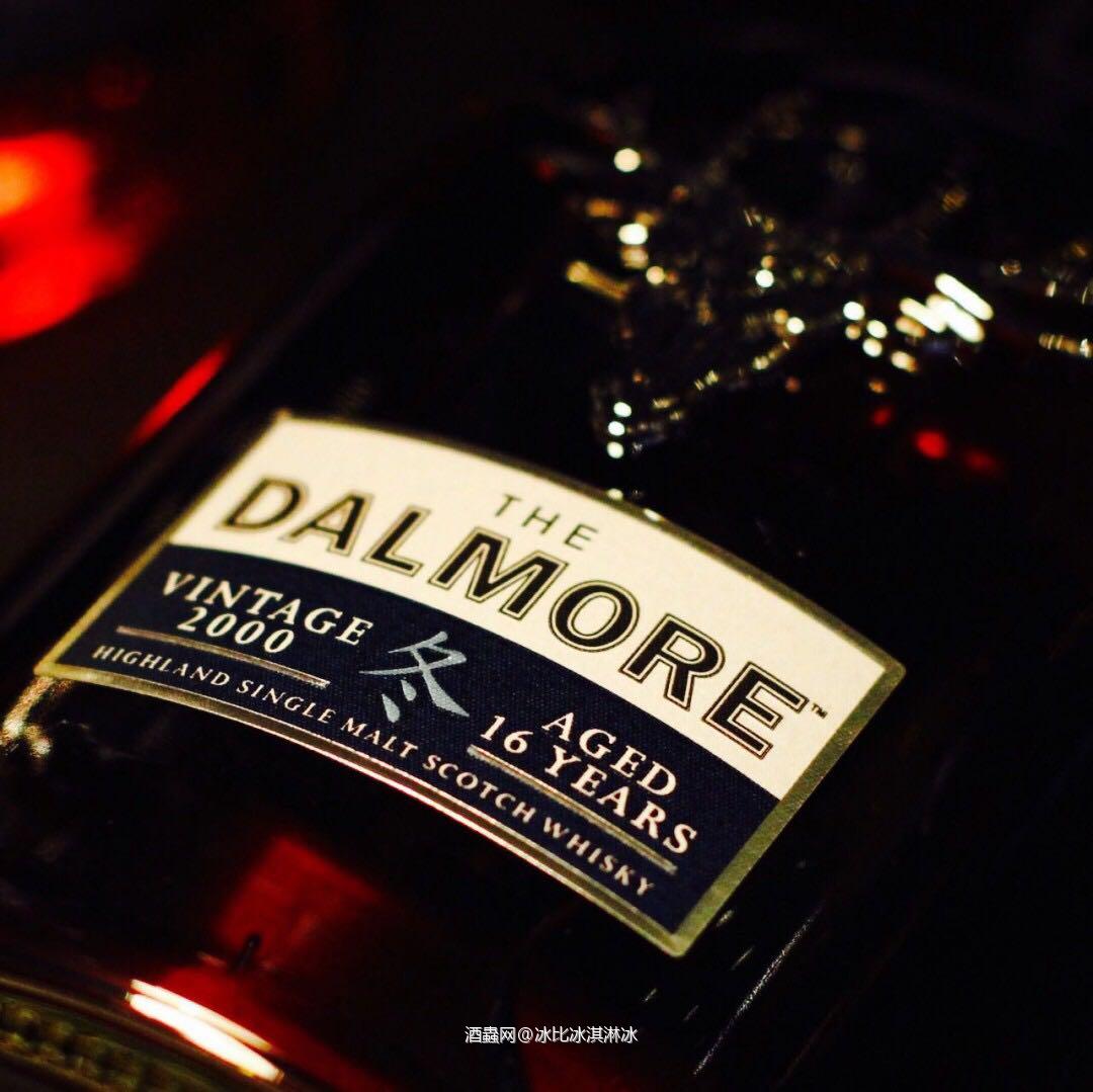 2018，达尔摩春夏秋冬