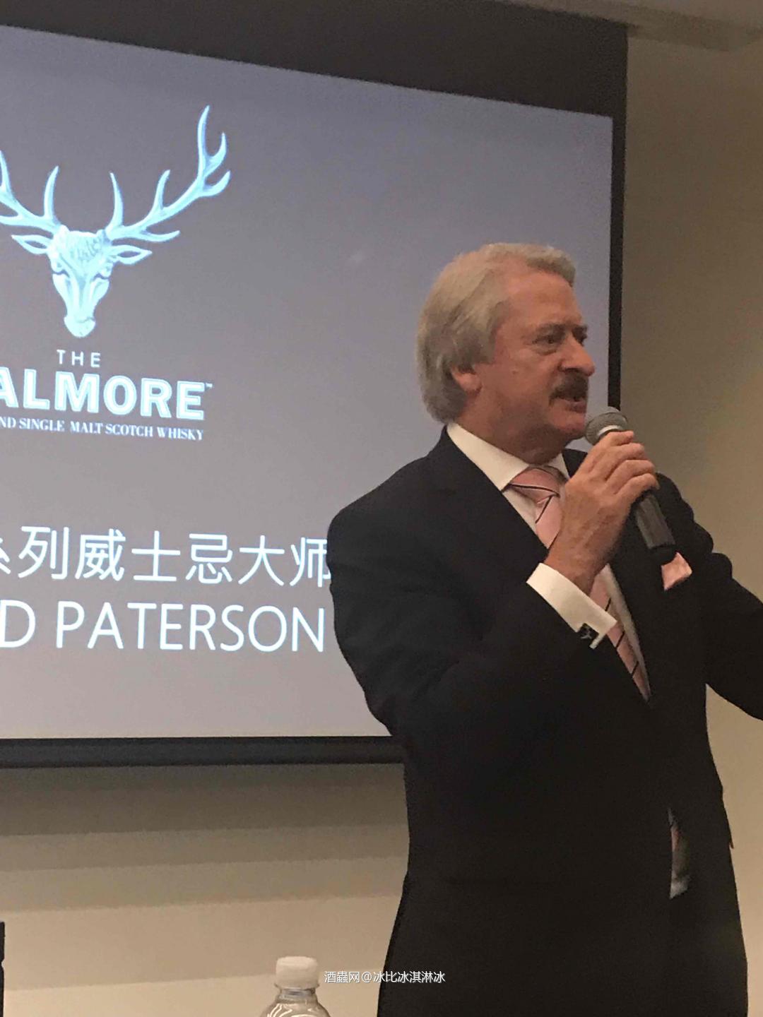 2018，达尔摩春夏秋冬