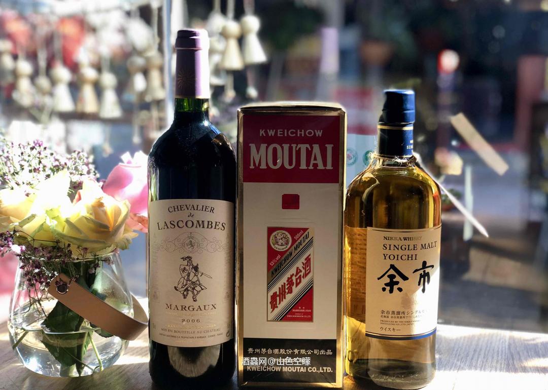 愿你拥有一份小小情怀