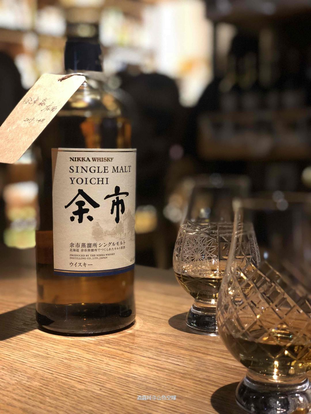 愿你拥有一份小小情怀